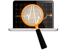 Design and development of incident monitoring and management systems