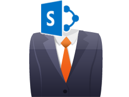 Microsoft SharePoint